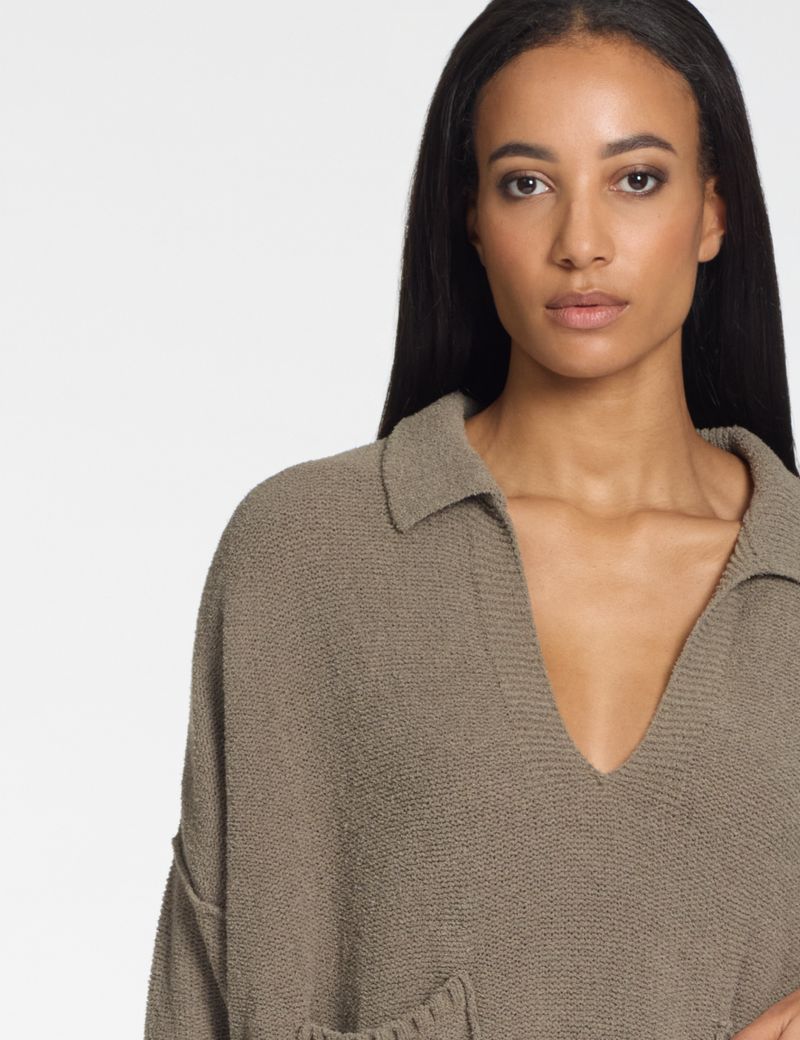 ������� Sarah Pacini 261.11.105.25